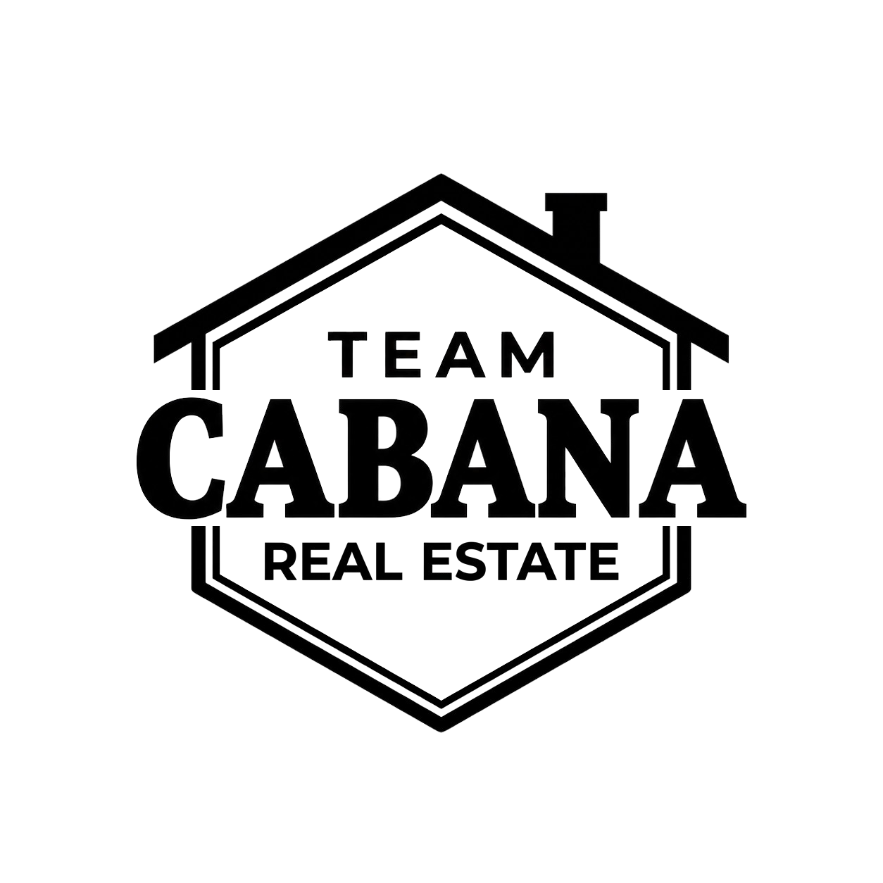 Team Cabana Real Estate